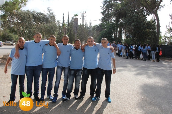 shamela school351j (29).JPG